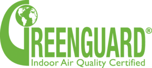 indoor air quality and vocs