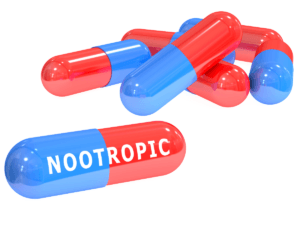 nootropics