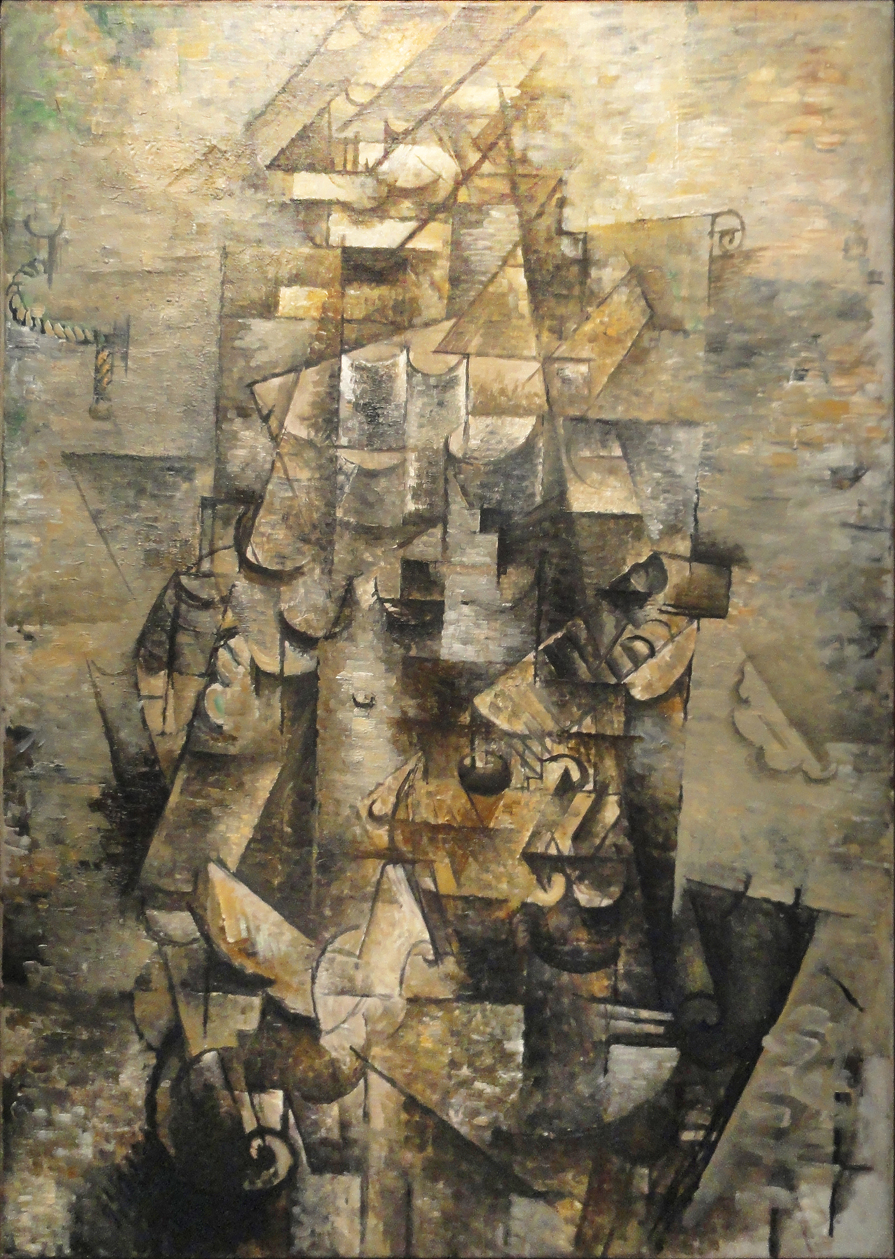 Man-with-a-Guitar-Georges-Braque