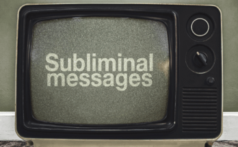 subliminal messages