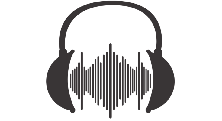 binaural beats